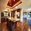 Oviedo Remodeling Group logo