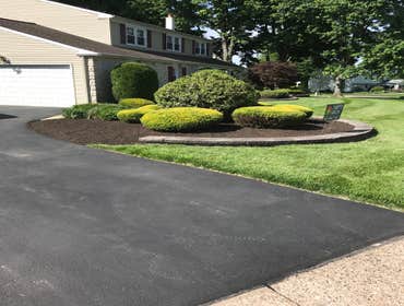 Photos by Ed Francos Simply Green, LLC #1