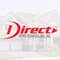 Direct Home Remodeling Inc.