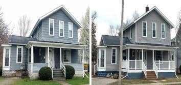 https://www.fixerupconstruction.com/beforeafter-photo-gallery/college