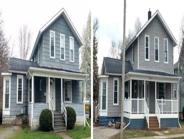 https://www.fixerupconstruction.com/beforeafter-photo-gallery/college