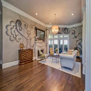 Photos by Ivey Custom Homes Inc #1
