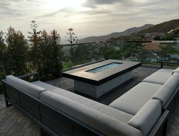 Photos by Babylon Pools #1