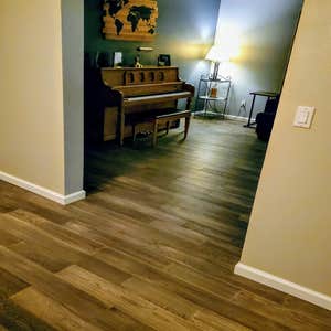 Photos by Rgv Flooring Installation LLC #2