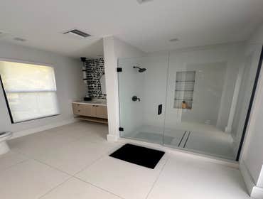 Photos by Ez Pro Construction Group #1