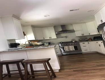 Photos by Premier Construction Consultant #1