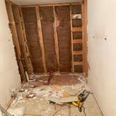 Photos by Triple Diamond Construction LLC #3