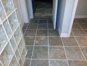 TKA Home Services Inc.