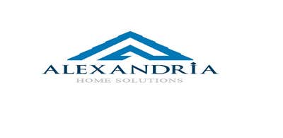 Photos by Alexandria Home Solutions #1