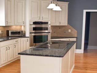 Photos by Triangle Homebuilders Inc #1