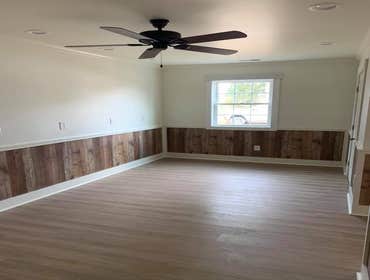 Photos by Kte Contracting LLC #1