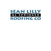 Sean Lilly Roofing Co Inc logo