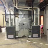 Photos by Mr Heating and Cooling LLC #1