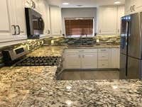Photos from McMurdy Floors & Interiors LLC