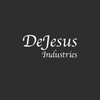 Dejesus Industries of Winthrop logo