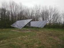 Photos by Ohio Power Solutions LLC #1