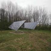 Photos by Ohio Power Solutions LLC #1