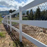 Very Good Fencing 