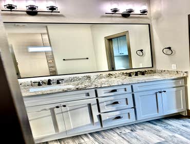Photos by New Beginnings Custom Homes #2