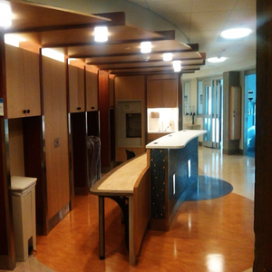 Photos from James S Mitchell & Sons I