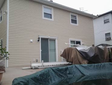 peter,s general construction llc company Project peter,s general contractor new jersey and new york home service geneal contractractor interior & exte