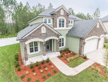 Photos by Ash Brooke Construction Inc #1