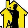 Broadus Handyman Services LLC logo
