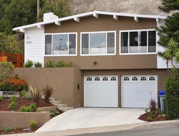 Photos from Eclipse Remodeling Inc