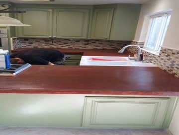 Photo(s) from Guru Construction Co