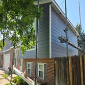 Photos by Endurance Roofing LLC #1