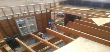 Photos by Desert Air Construction Company #2