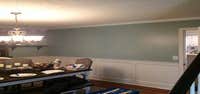 Photos from BLUE RIDGE LAWN & HOME