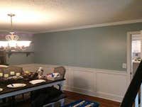 Photos from BLUE RIDGE LAWN & HOME