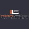 ILS Development LLC logo