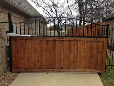 Photo(s) from Striker Roofing & Construction Here are a few pictures of recent jobs. Whether you are looking for commercial or residential we can do it