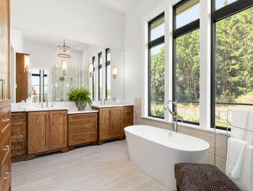 Photos by Go Home Builders Inc #1