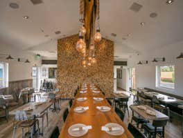 Photos from River City Contractors Inc