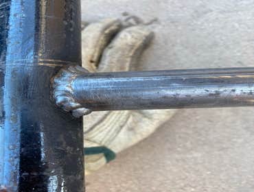 Photos by Neat & Fleet Welding LLC #1