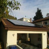Photo(s) from Pacific Green Homes