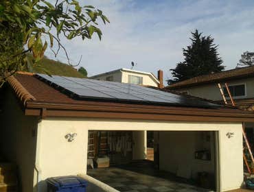 Photo(s) from Pacific Green Homes