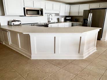 Orange Beach Condominium
