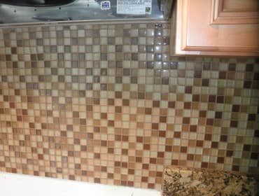 Photos by Dbmservices LLC #2