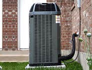 Photos by Martel Plumbing & Heating #1