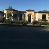 Palmeras Landscape Services Inc