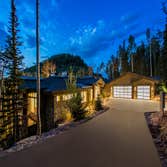 Photos by Big Canyon Construction Inc #1
