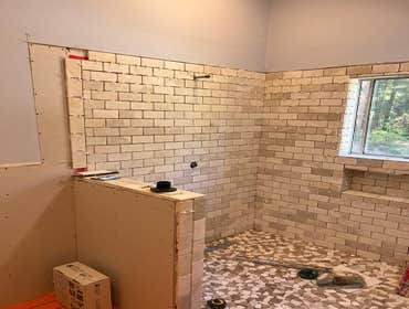 Photos by Gkbi Construction LLC #8