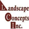 Lci of Frederick Inc logo