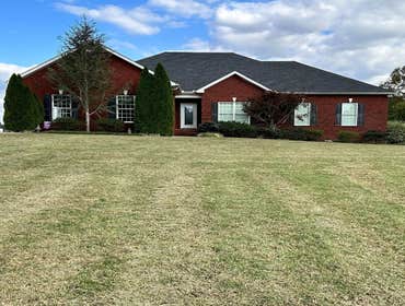 Photos by D and R Construction LLC #1