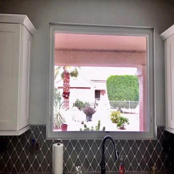 Capstone Window Replacement & Doors