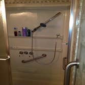 Photo(s) from Associated Construction Group, Llc Projects